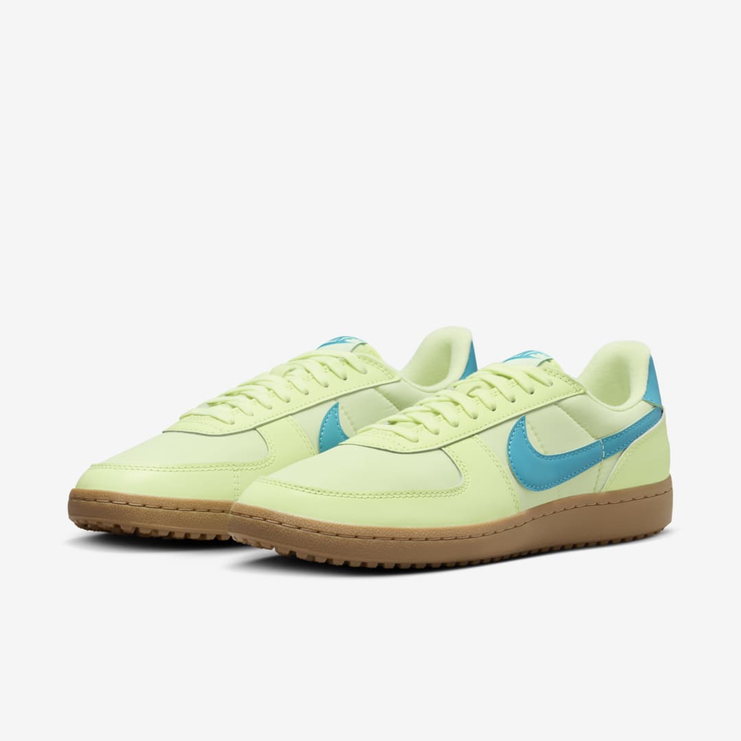 Nike Field General '82 HM5685-700