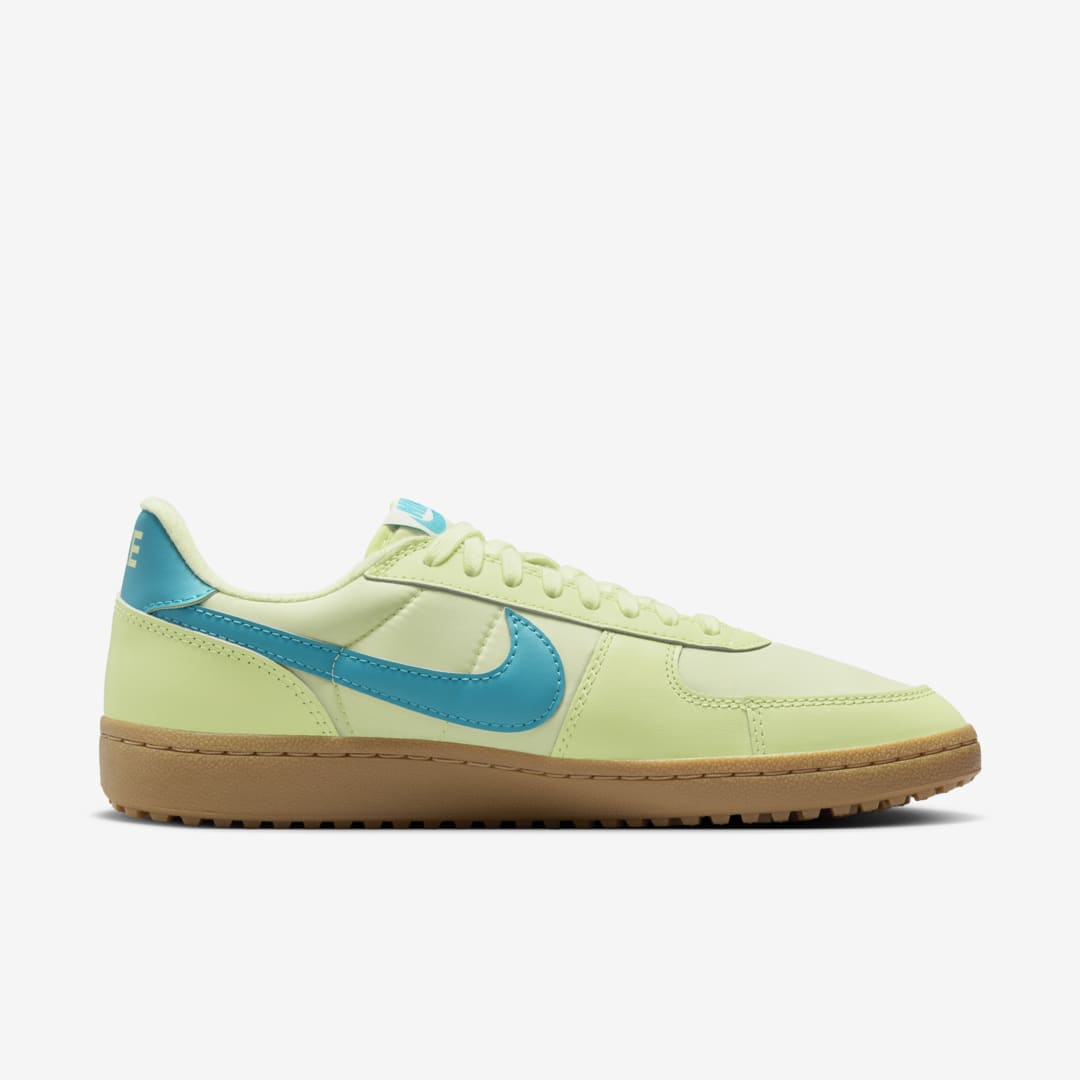 Nike Field General '82 HM5685-700