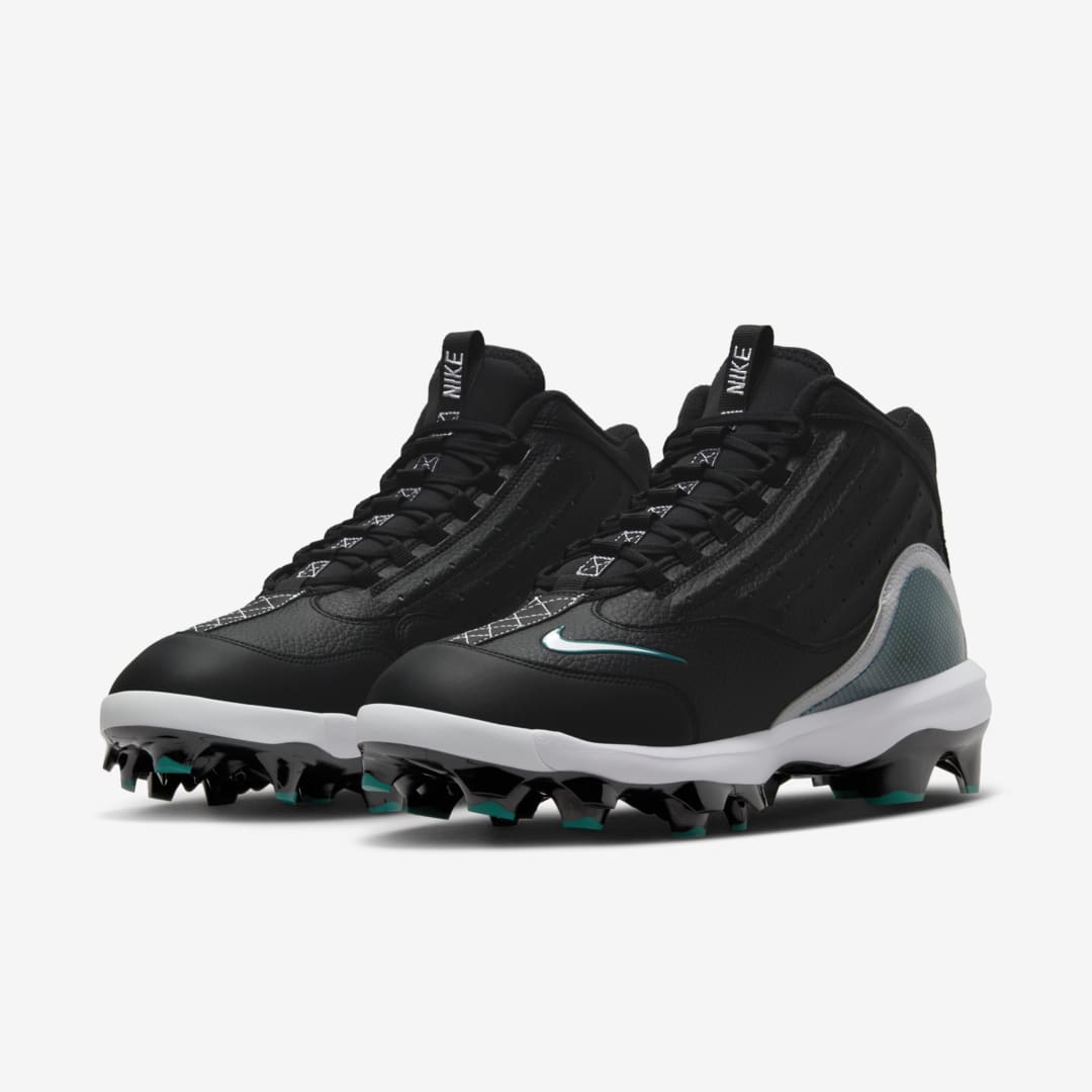 Nike Griffey 2 Cleat HF1579-002