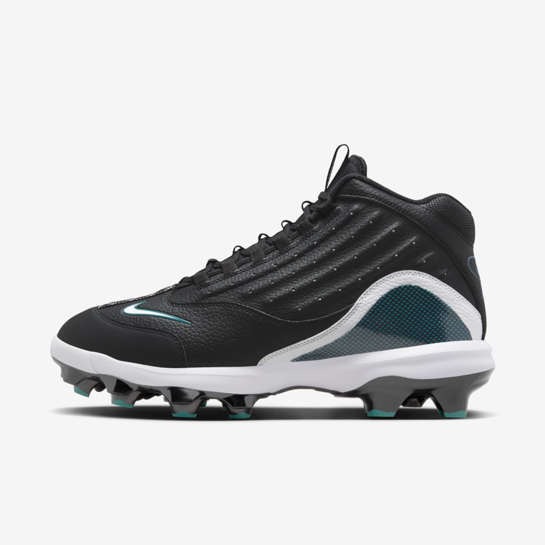 Nike Griffey 2 Cleat HF1579-002