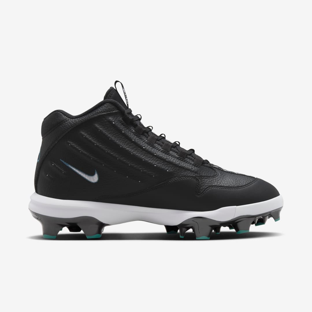 Nike Griffey 2 Cleat HF1579-002