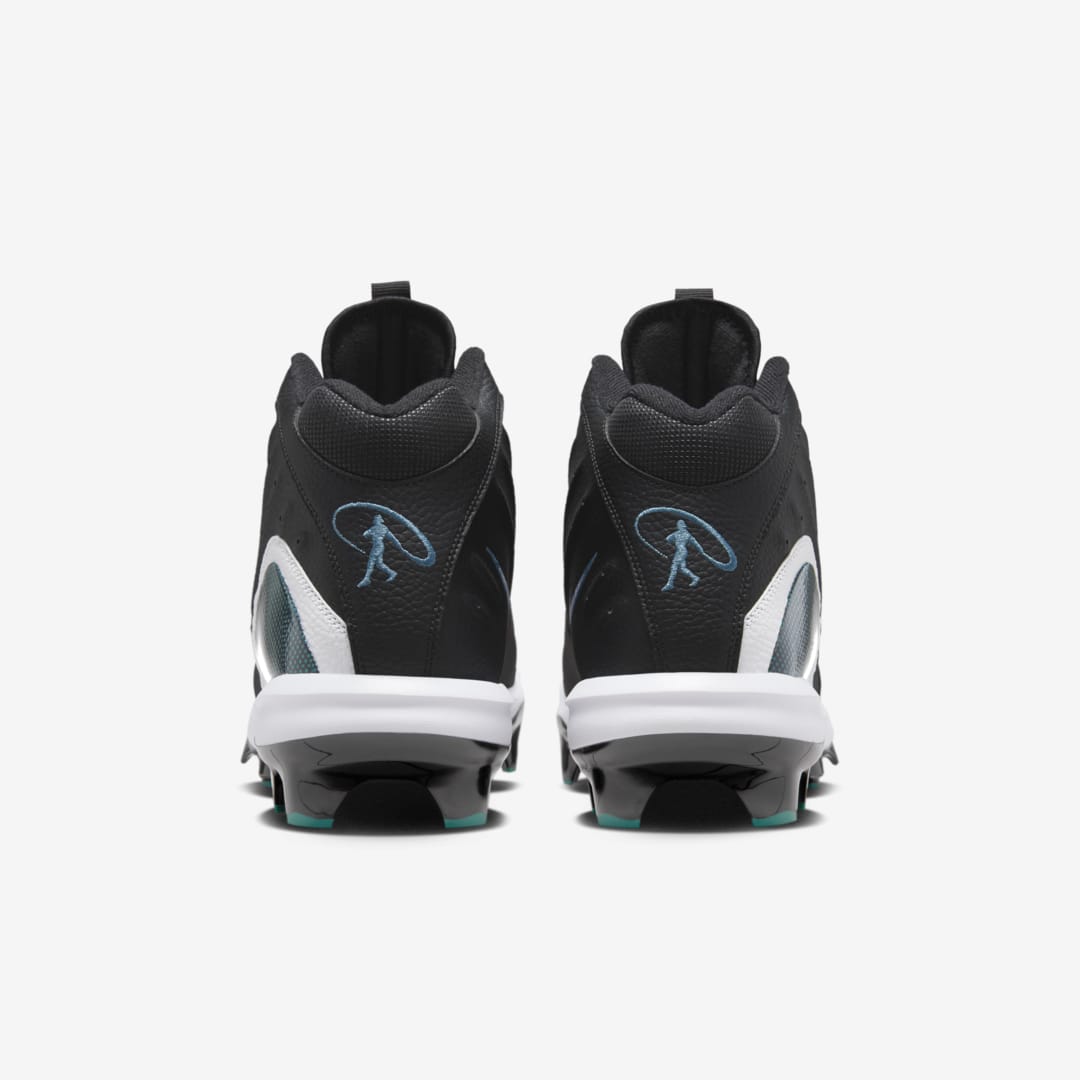 Nike Griffey 2 Cleat HF1579-002