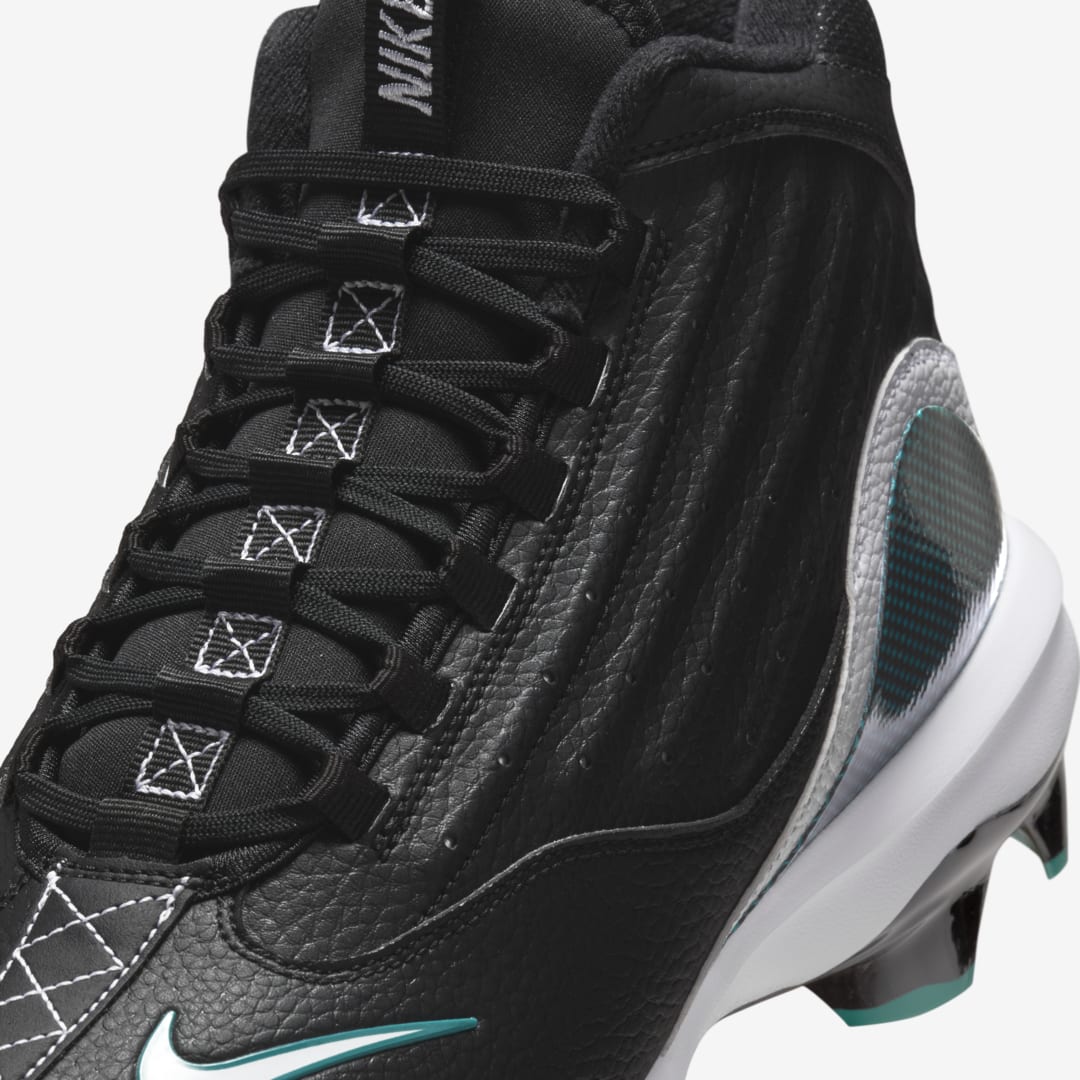 Nike Griffey 2 Cleat HF1579-002