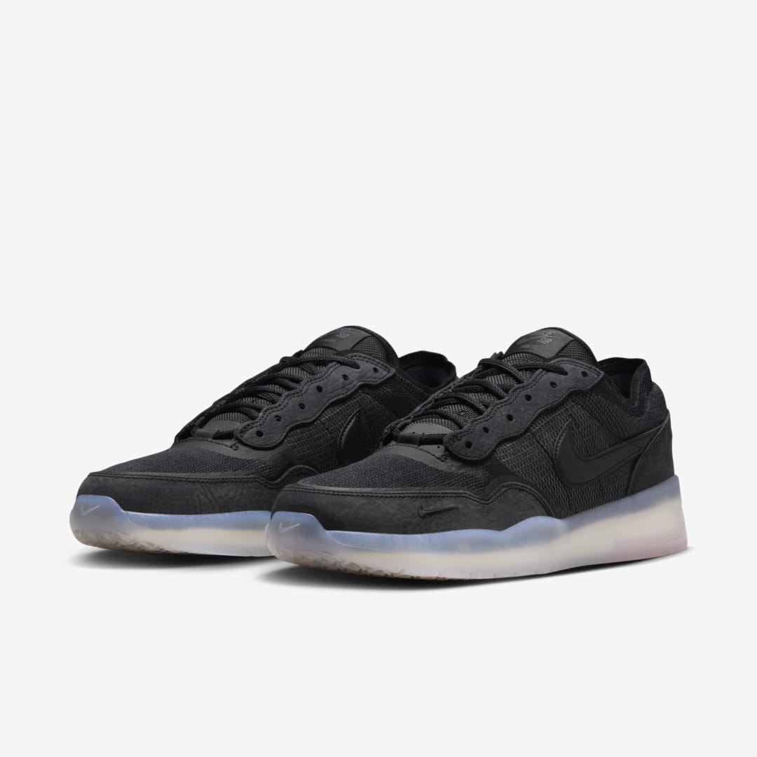 Nike SB PS8 FV8493-001