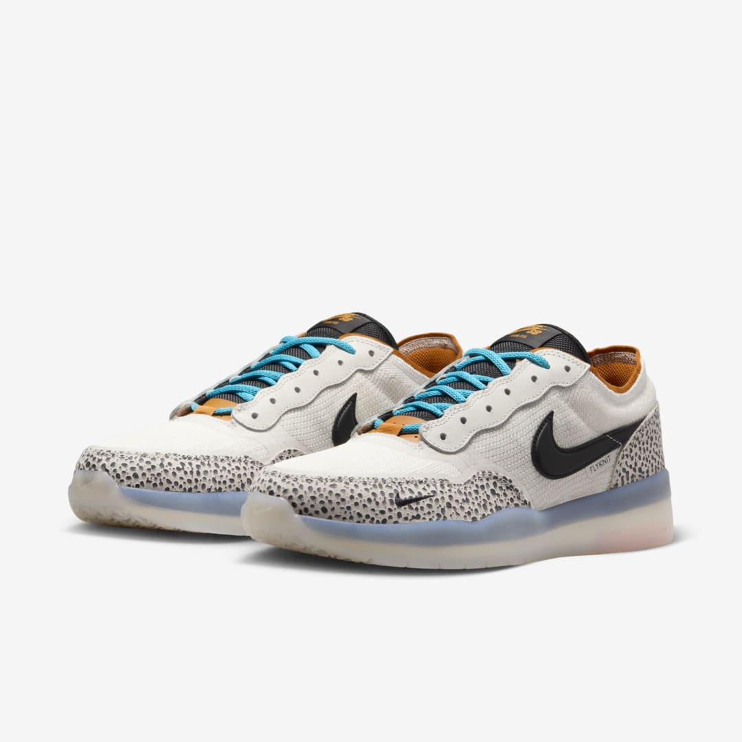 Nike SB PS8 FN0374-001