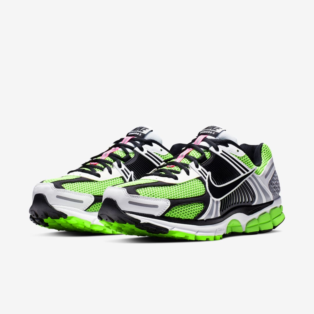 Nike Zoom Vomero 5 CI1694-300