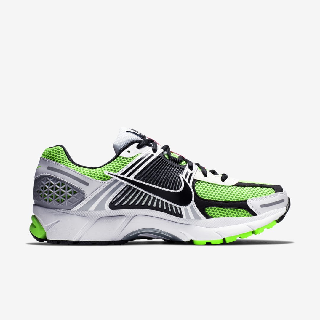 Nike Zoom Vomero 5 CI1694-300