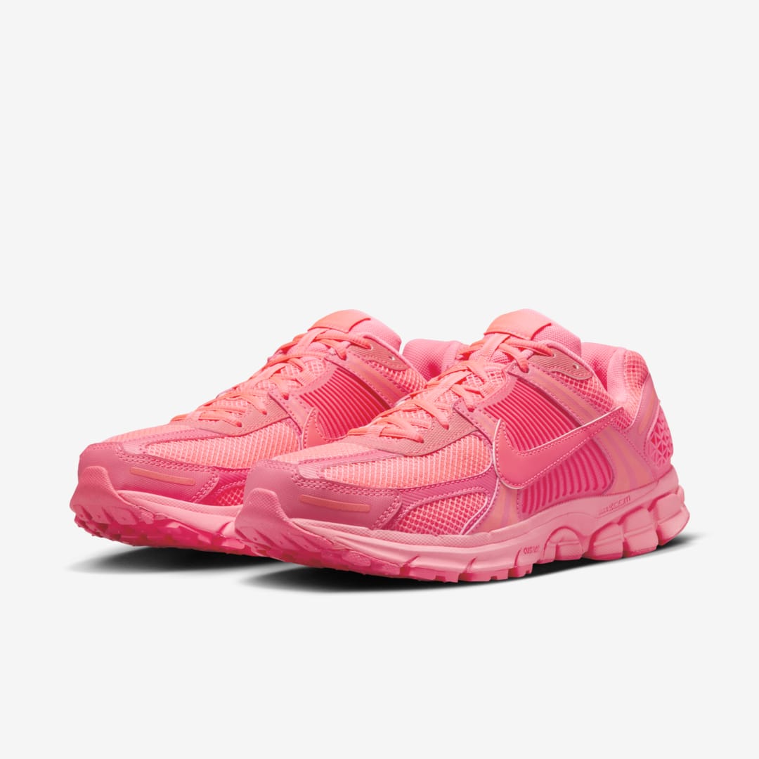 Nike Zoom Vomero 5 HF5493-600