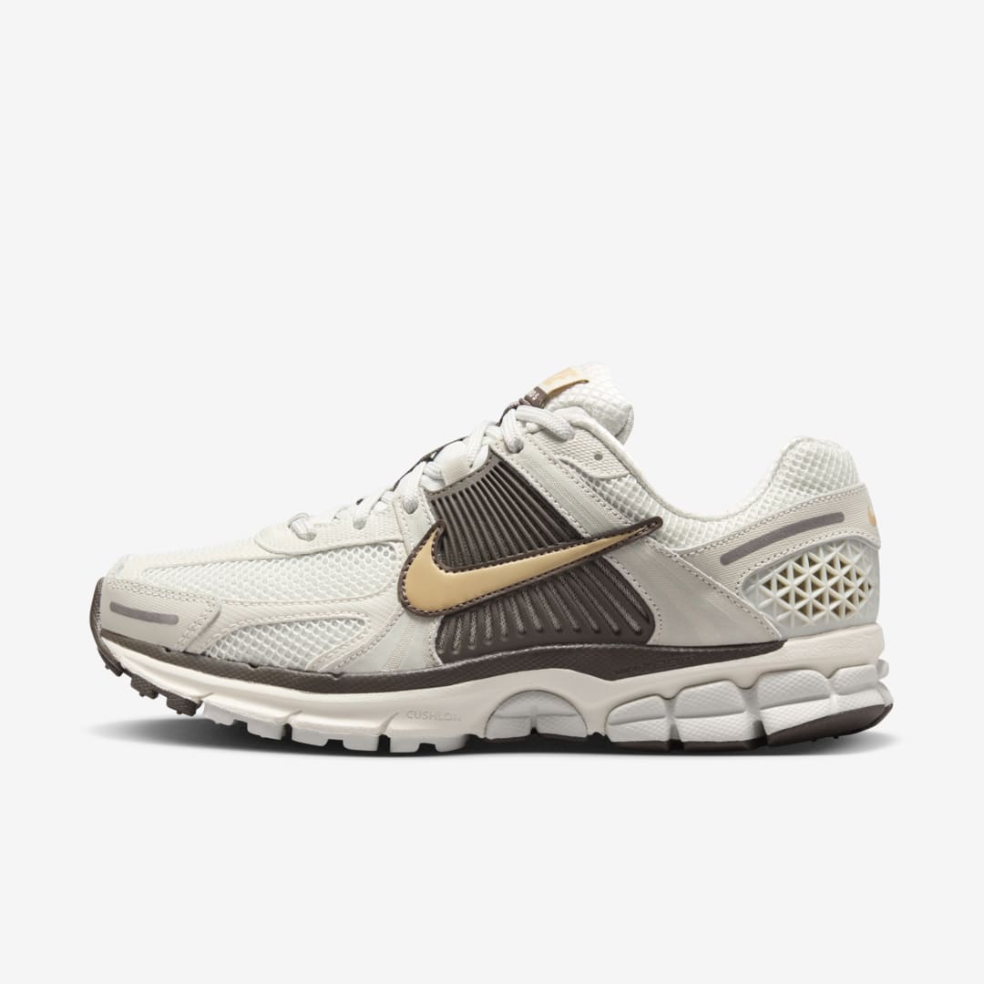 Nike Zoom Vomero 5 HM9657-001