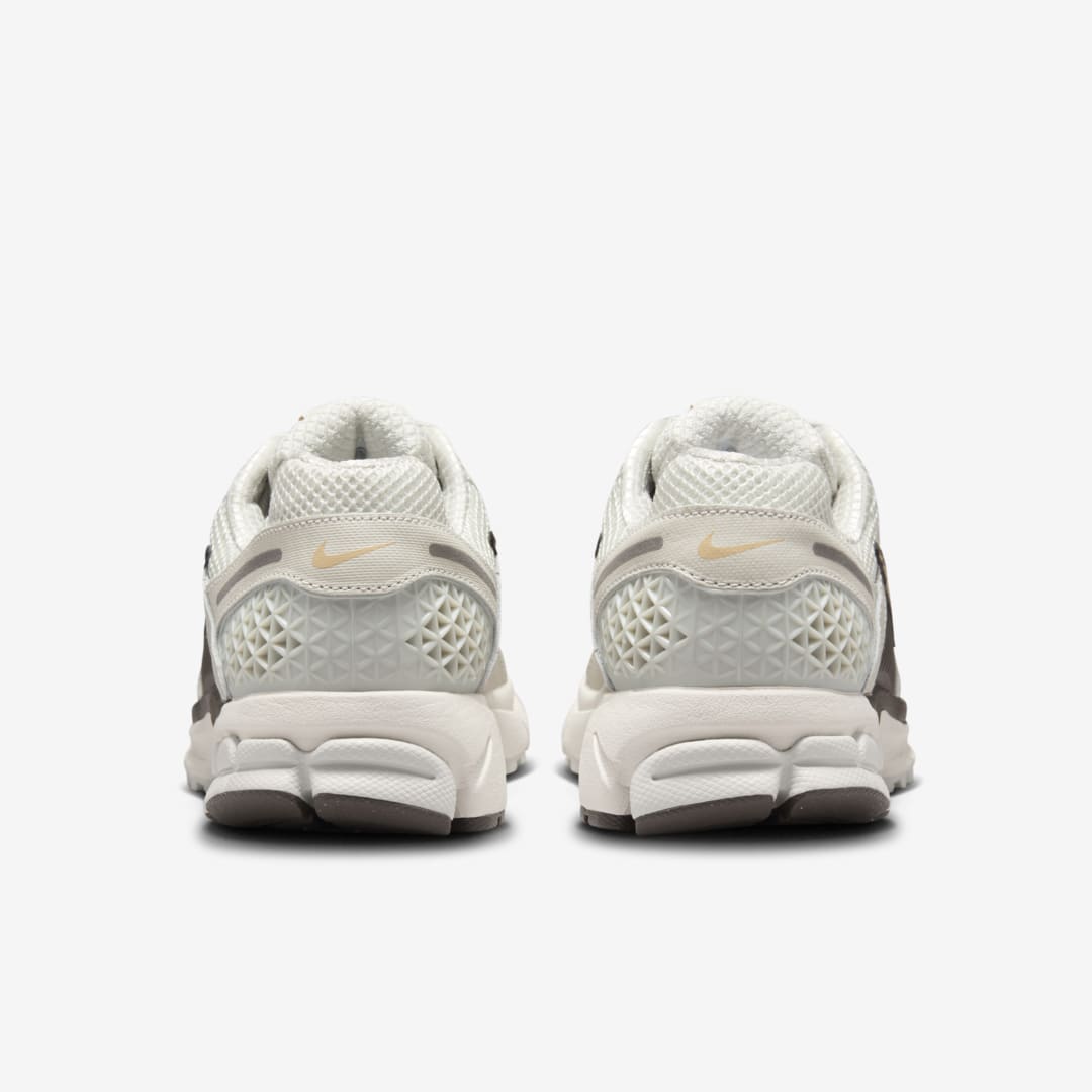 Nike Zoom Vomero 5 HM9657-001