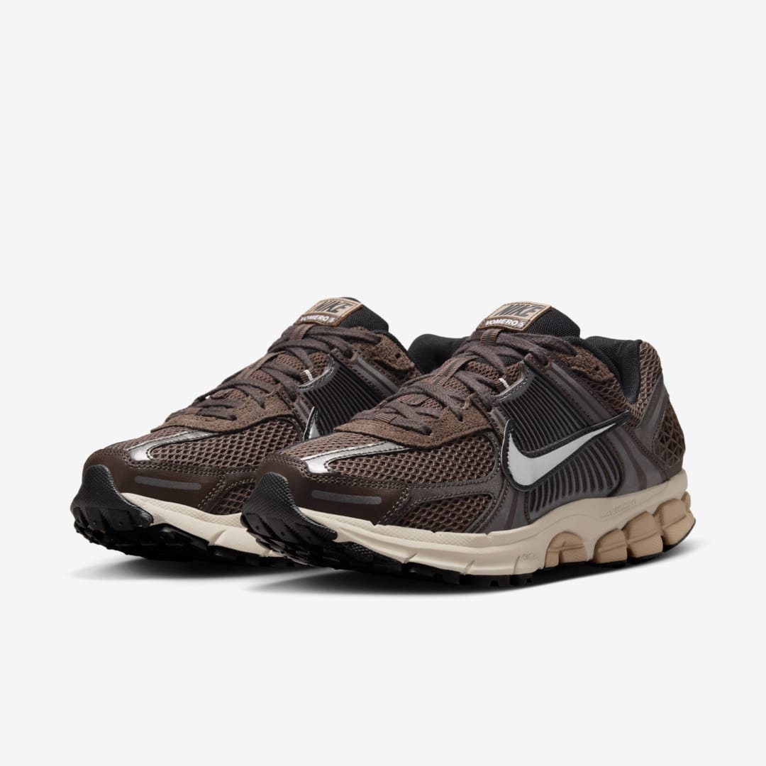 Nike Zoom Vomero 5 WMNS FN6742-201