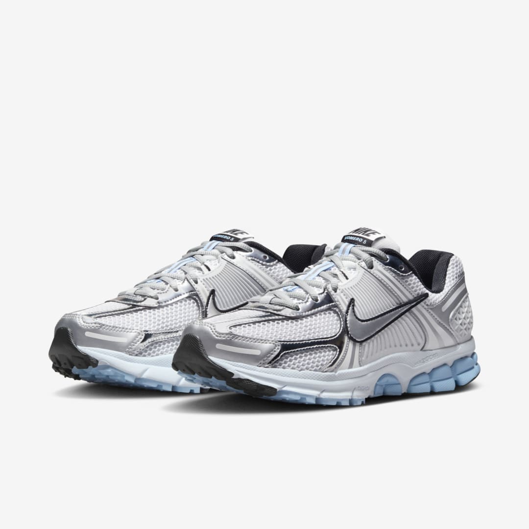 Nike Zoom Vomero 5 WMNS HF1877-100