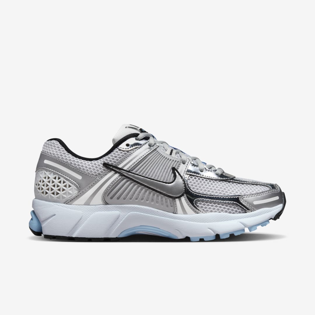 Nike Zoom Vomero 5 WMNS HF1877-100