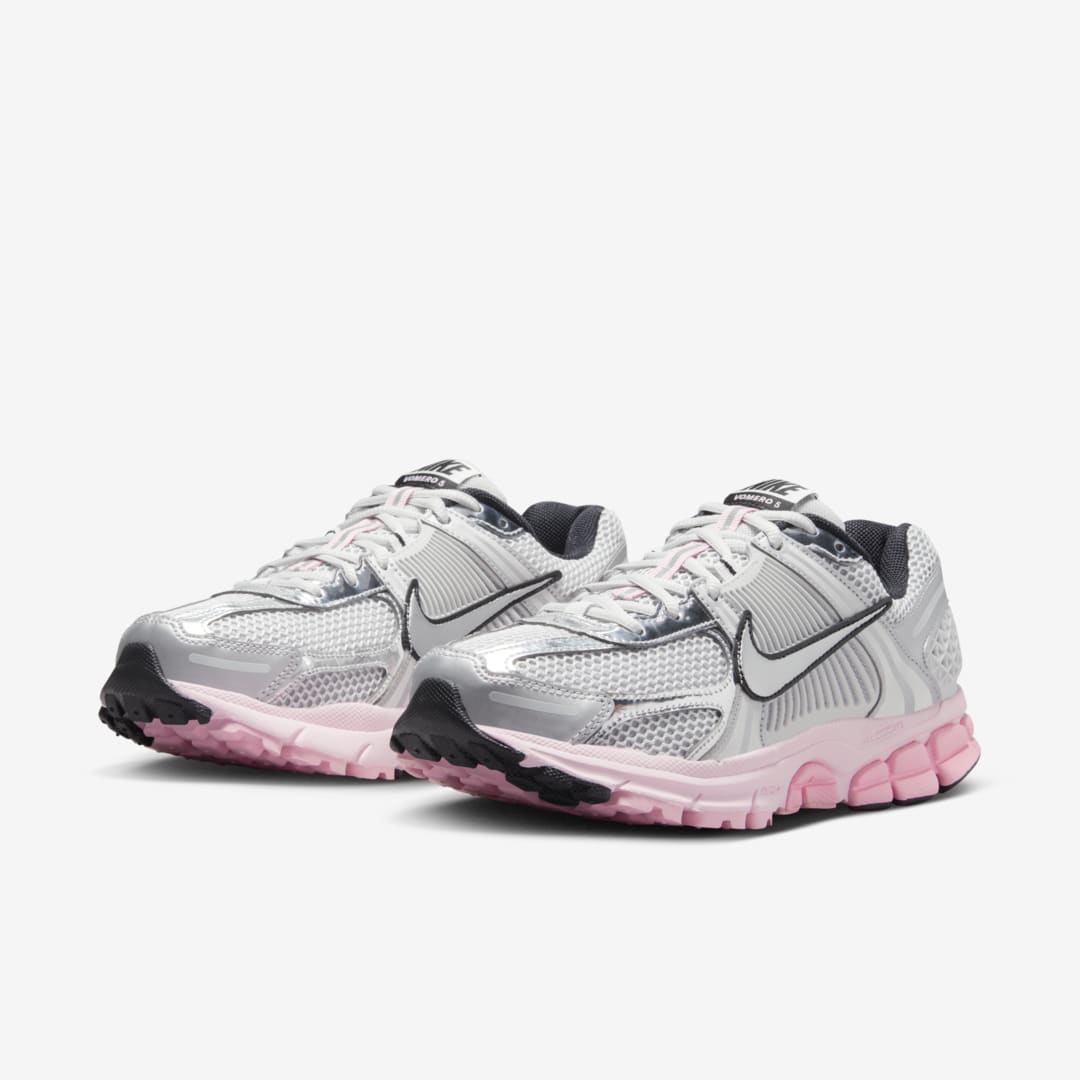 Nike Zoom Vomero 5 WMNS "Pink Foam" HF1877-001