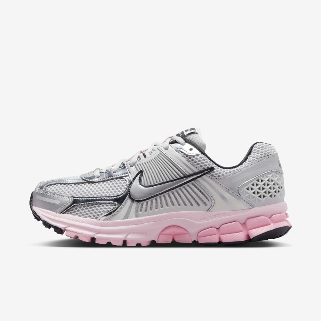 Nike Zoom Vomero 5 WMNS "Pink Foam" HF1877-001