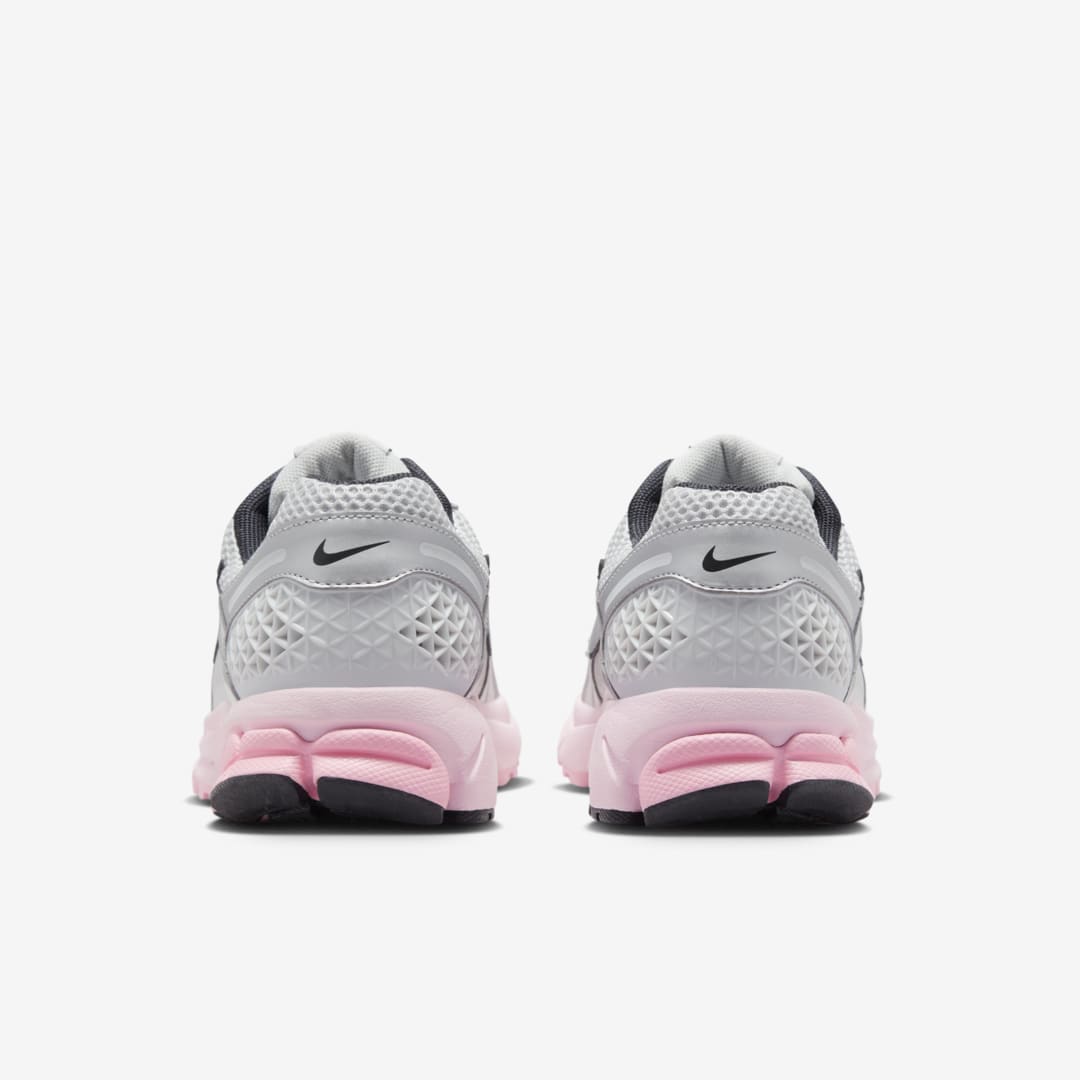 Nike Zoom Vomero 5 WMNS "Pink Foam" HF1877-001