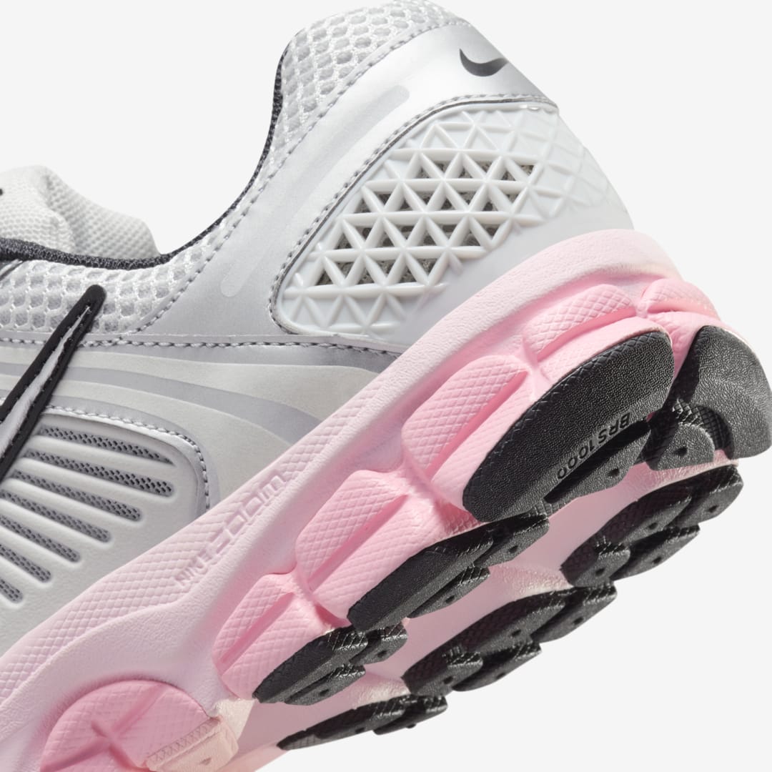 Nike Zoom Vomero 5 WMNS "Pink Foam" HF1877-001