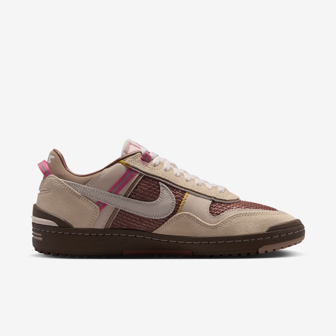 Union LA x Nike Field General "Guava" FQ9003-200