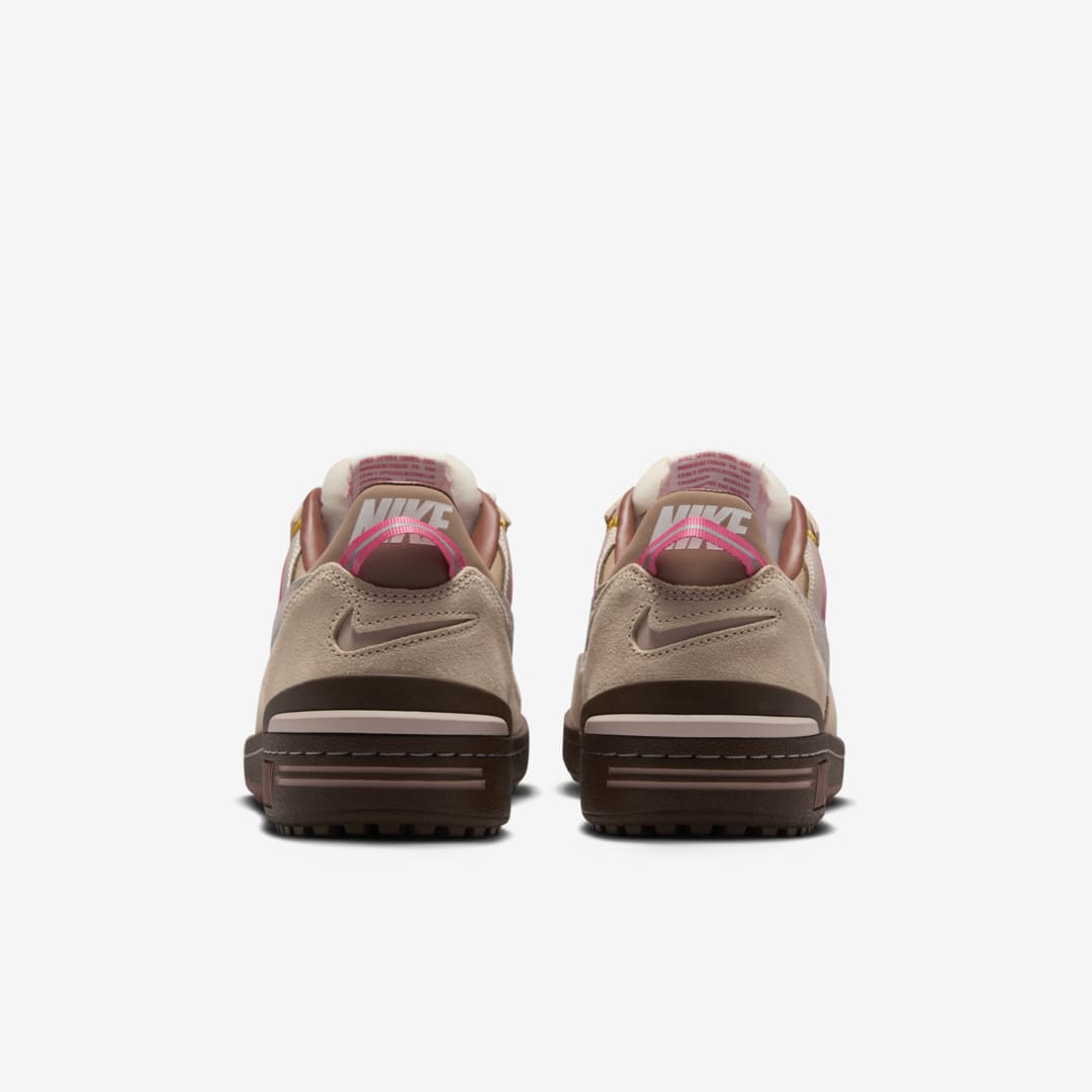 Union LA x Nike Field General "Guava" FQ9003-200