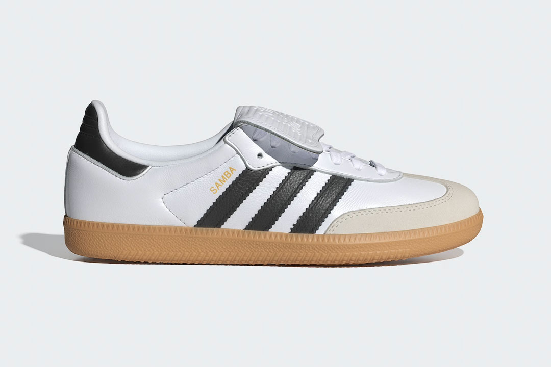 adidas Samba LT IG4279