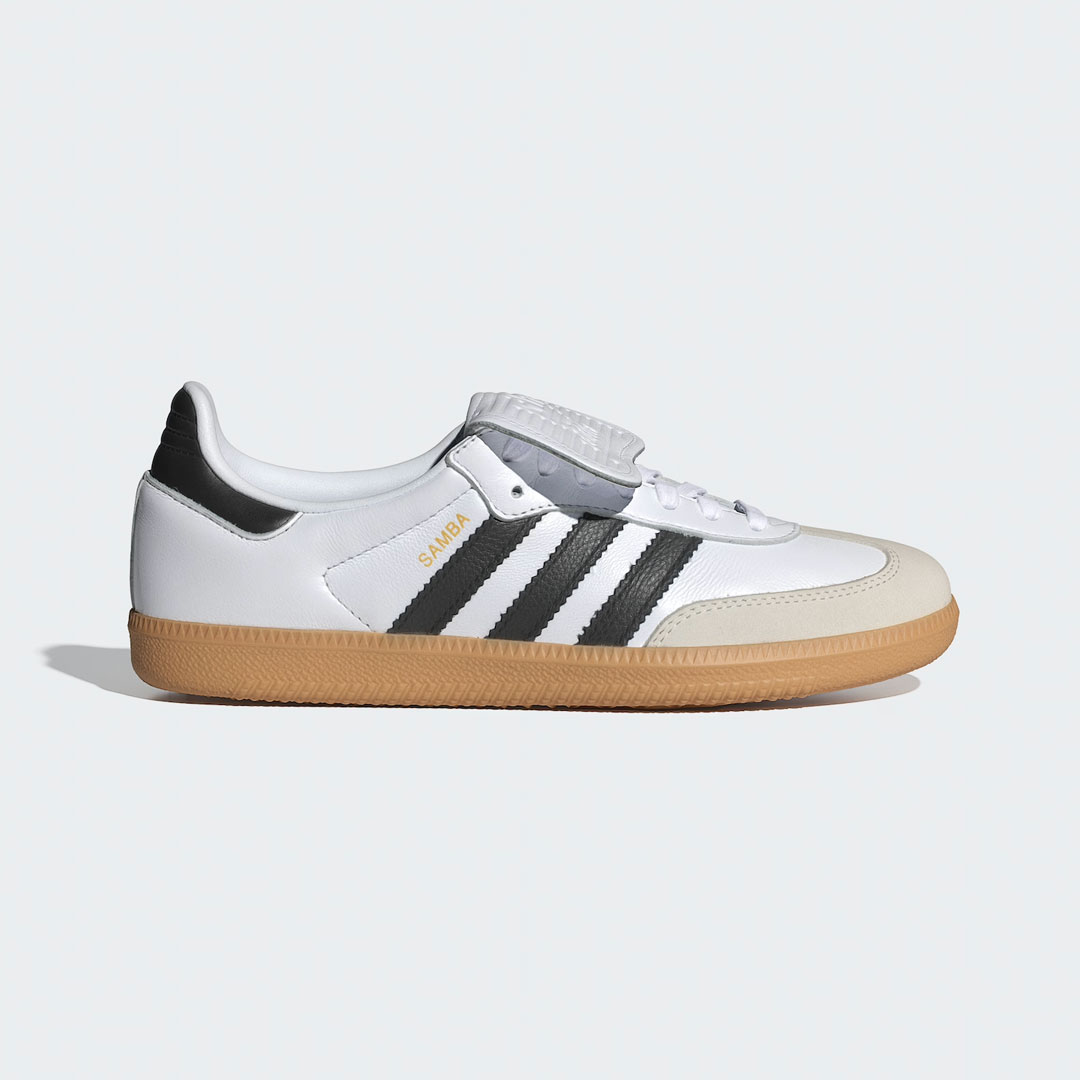 adidas Samba LT IG4279