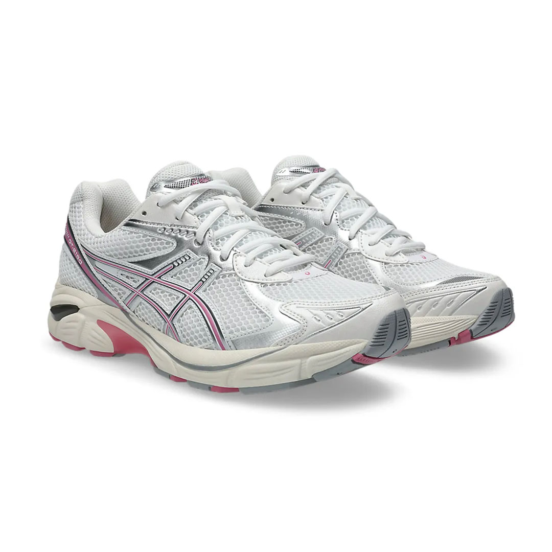 ASICS GT-2160 "Sweet Pink" 1203A275-107