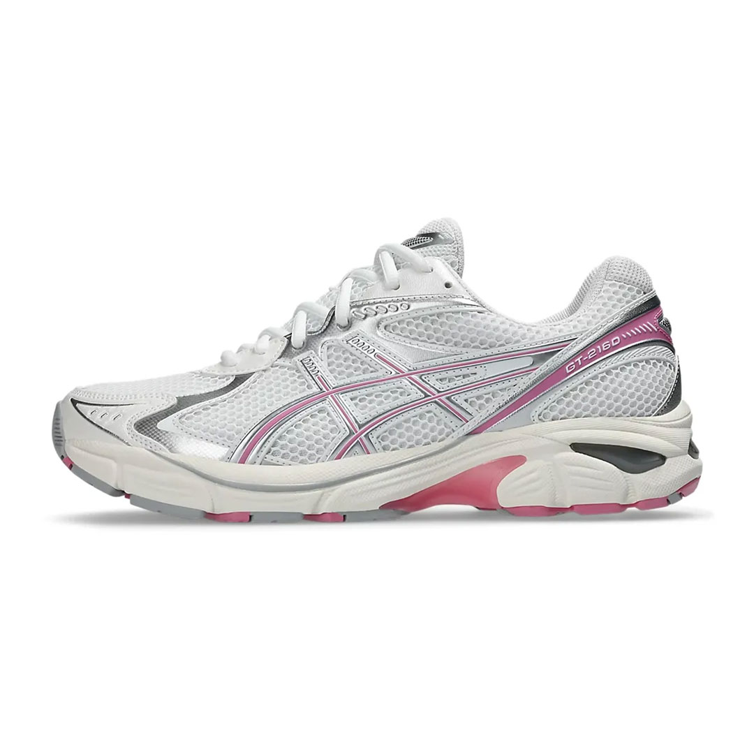 ASICS GT-2160 "Sweet Pink" 1203A275-107