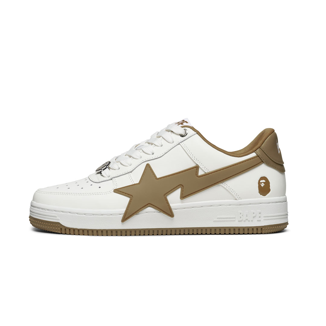 BAPE STA OS Collection Summer 2024 Collection