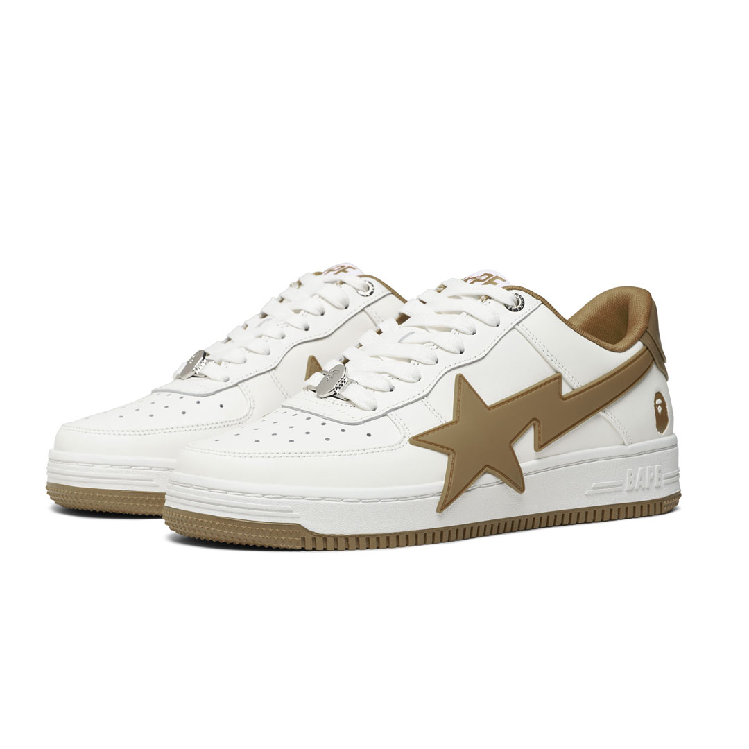 BAPE STA OS Collection Summer 2024 Collection