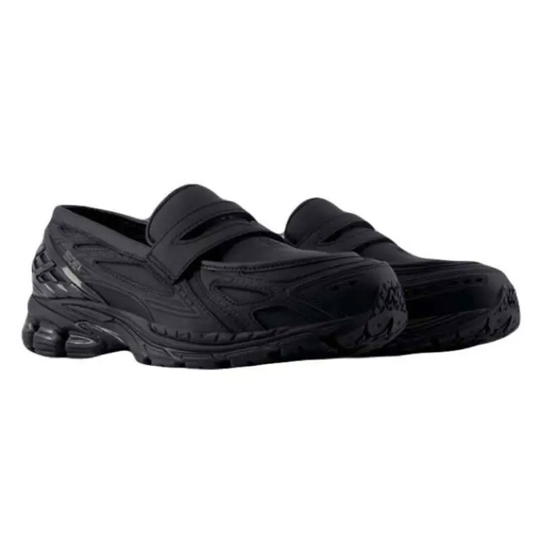 New Balance 1906L Loafer "Black" U1906LBN