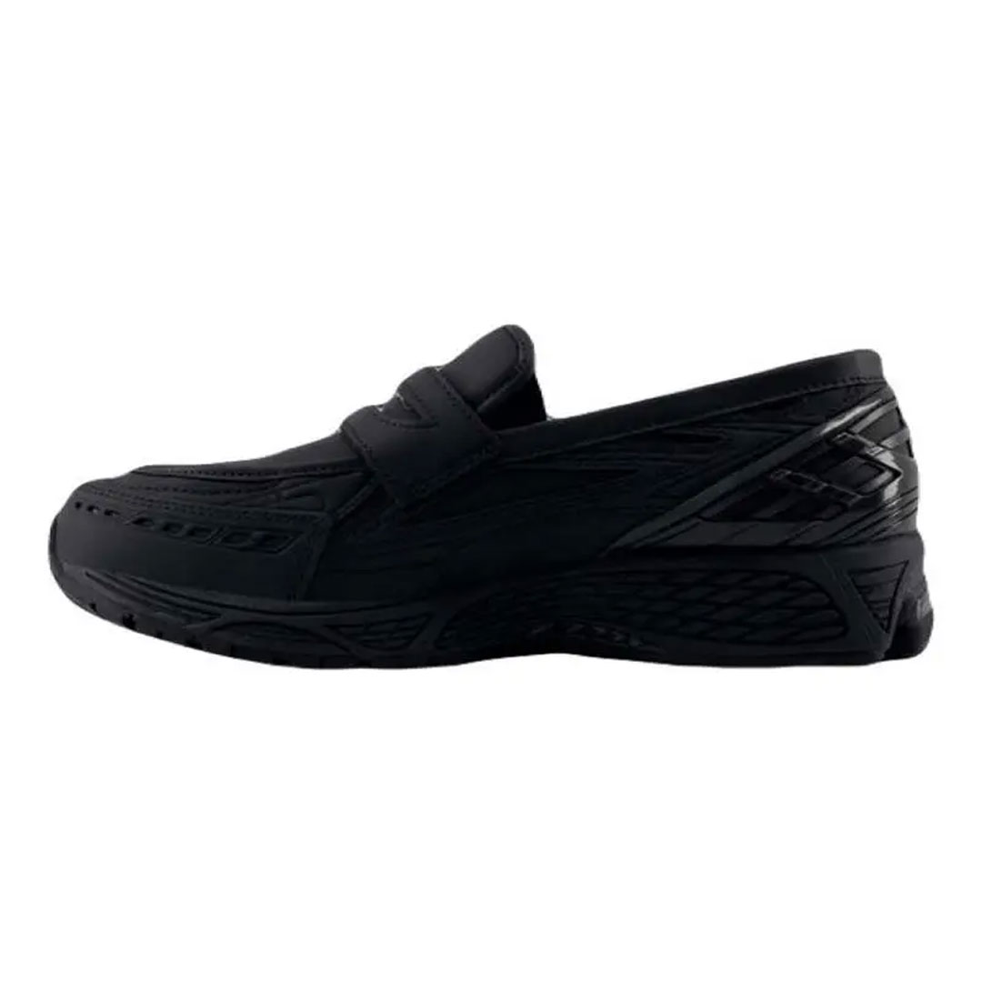 New Balance 1906L Loafer "Black" U1906LBN