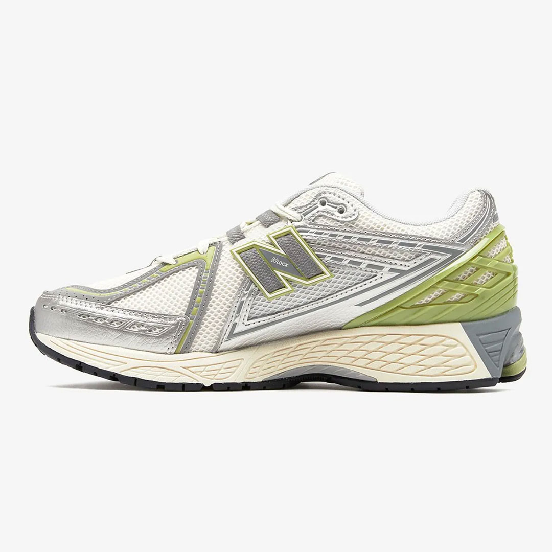 New Balance 1906R "Cactus" M1906REM