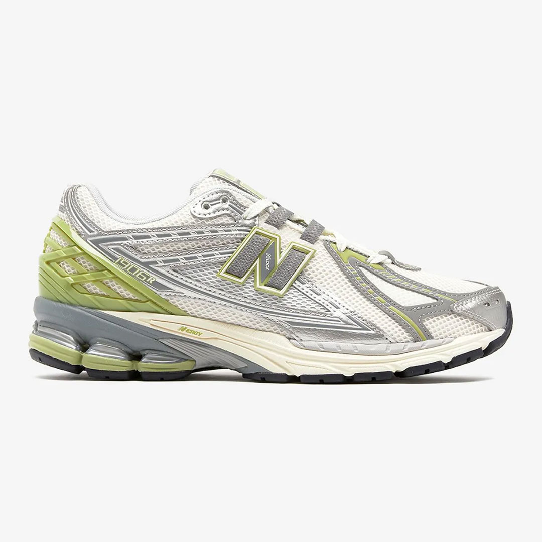 New Balance 1906R "Cactus" M1906REM