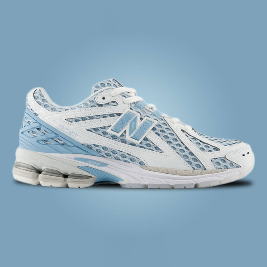 New Balance 1906R "Sky Blue" M1906RBL