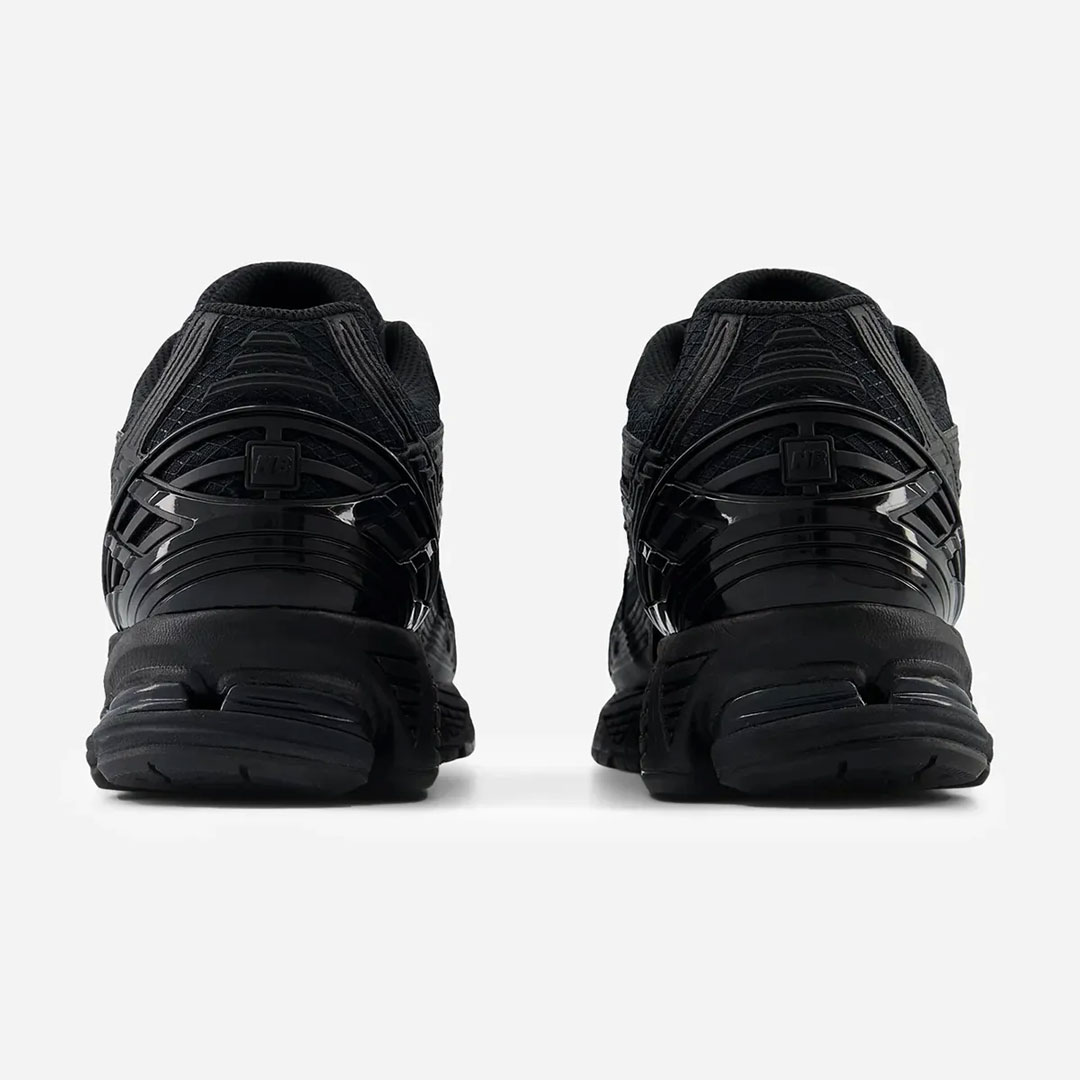 New Balance 1906U "Triple Black" M1906NJ