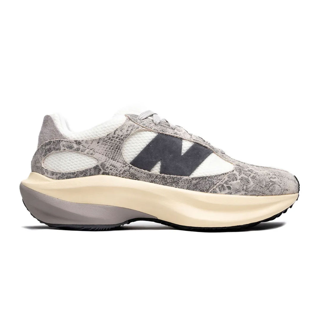 New Balance WRPD Runner "Snakeskin" UWRPDNBS