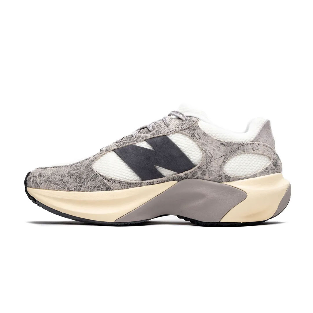 New Balance WRPD Runner "Snakeskin" UWRPDNBS