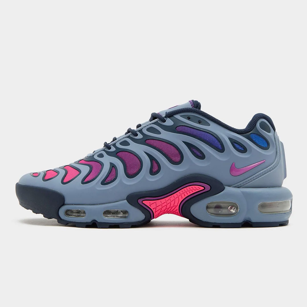 Nike Air Max Plus Drift "Ashen Slate" FD4290-401