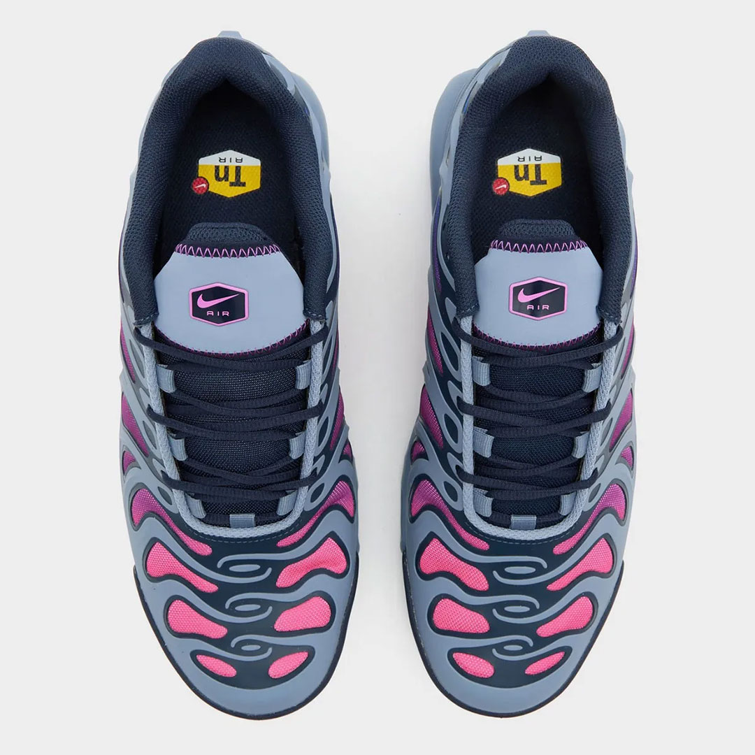 Nike Air Max Plus Drift "Ashen Slate" FD4290-401