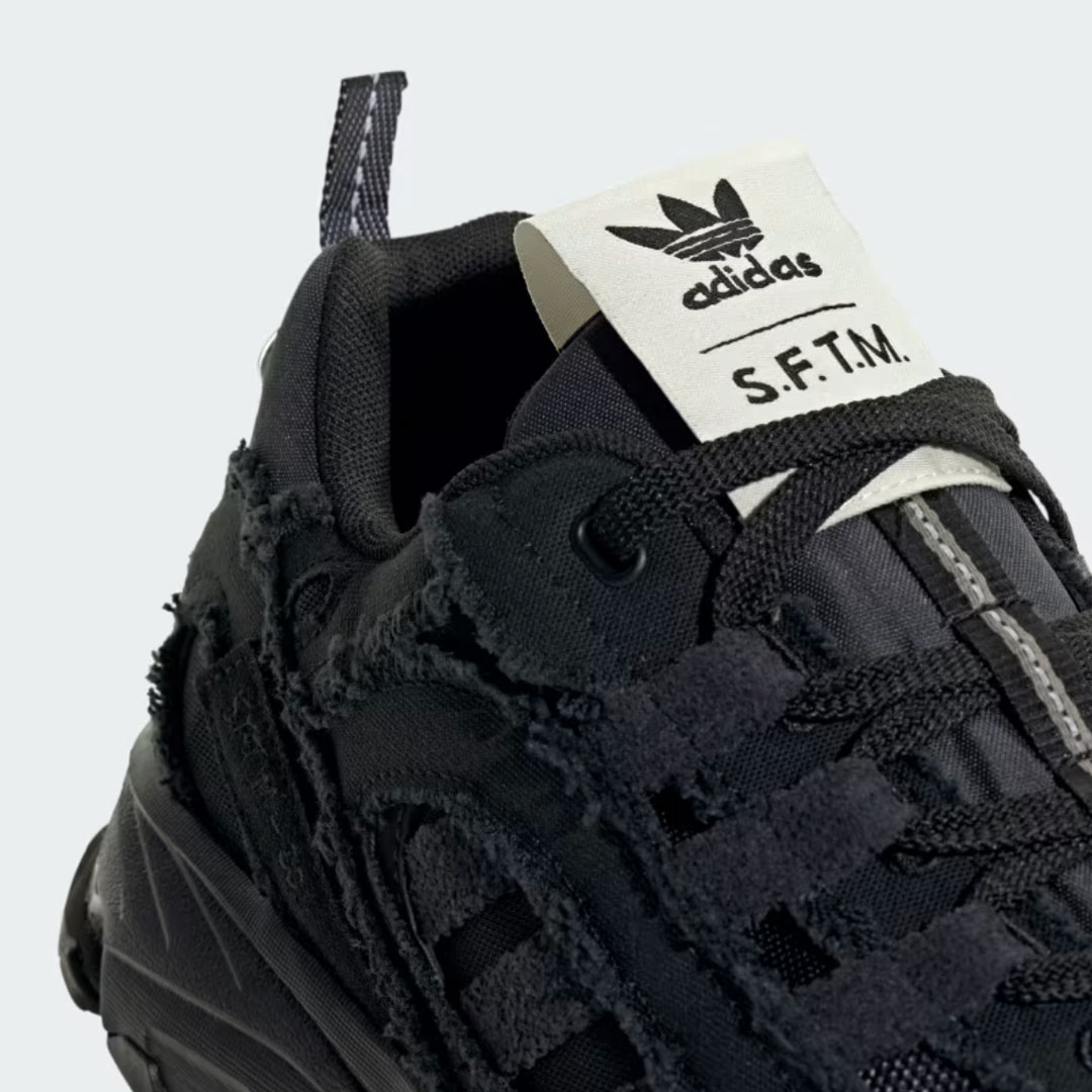 Song For The Mute x adidas Shadowturf IF9403