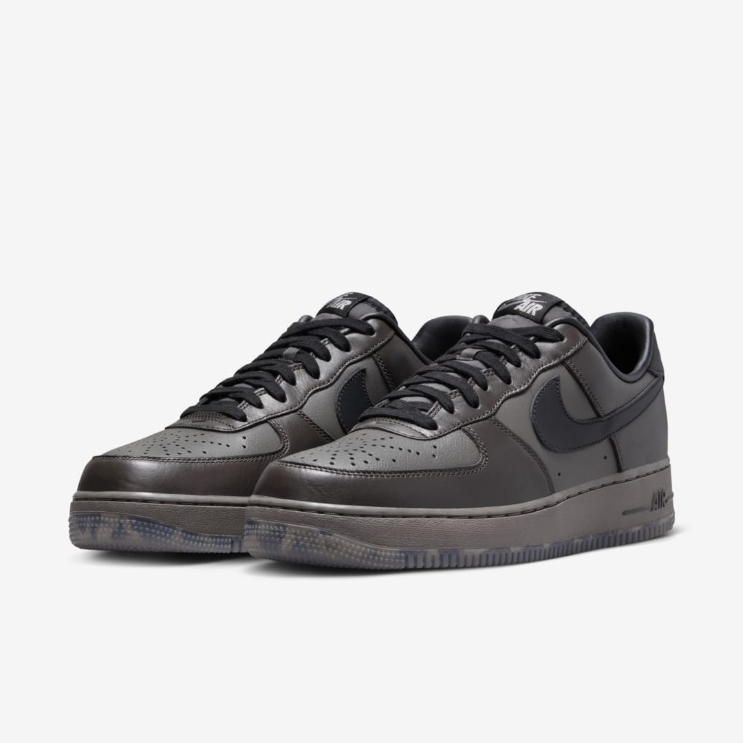 Air Force 1 Low FZ4167-200