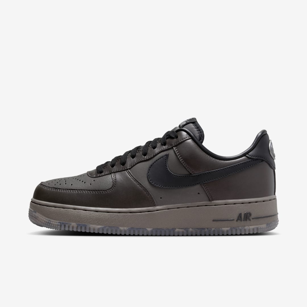 Air Force 1 Low FZ4167-200