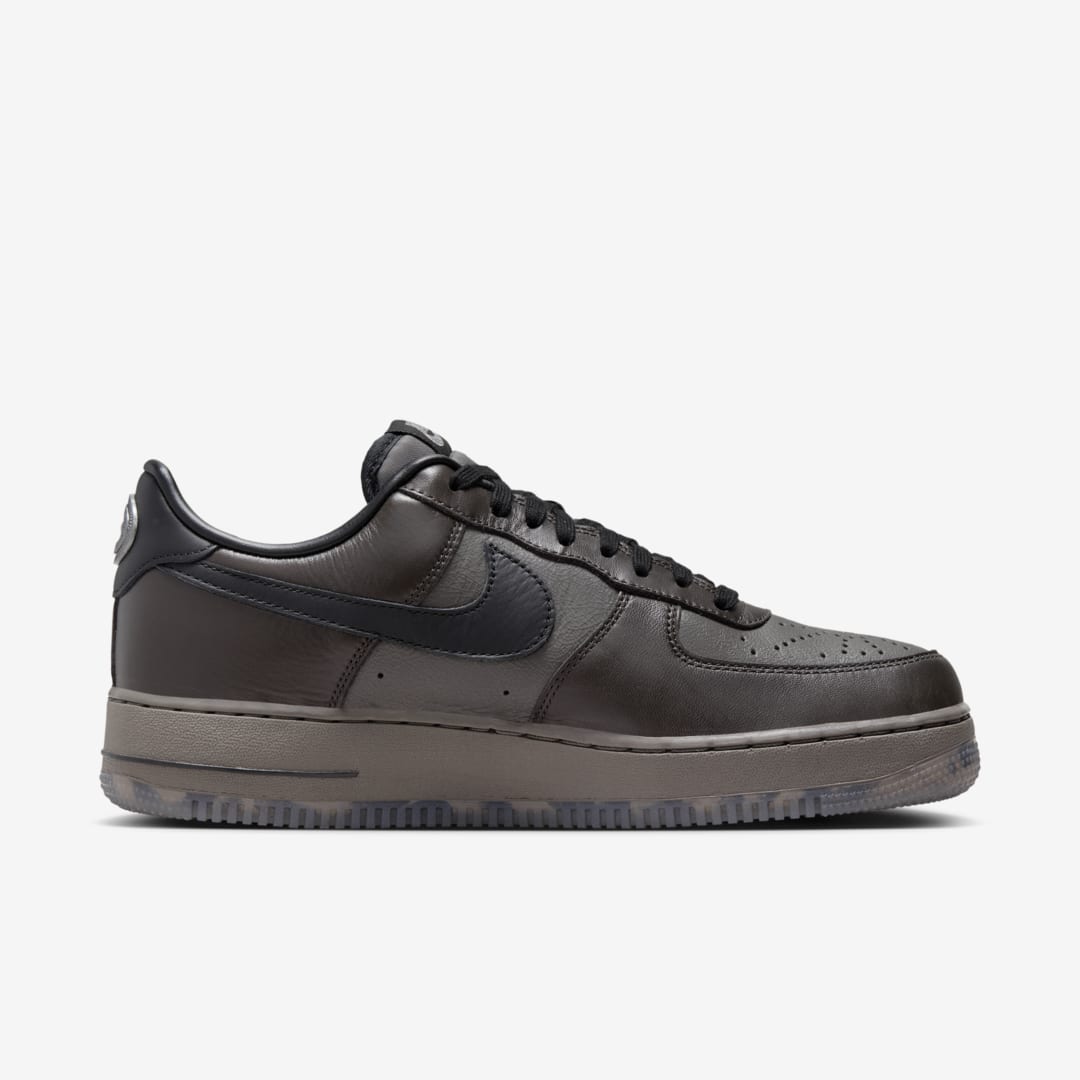 Air Force 1 Low FZ4167-200