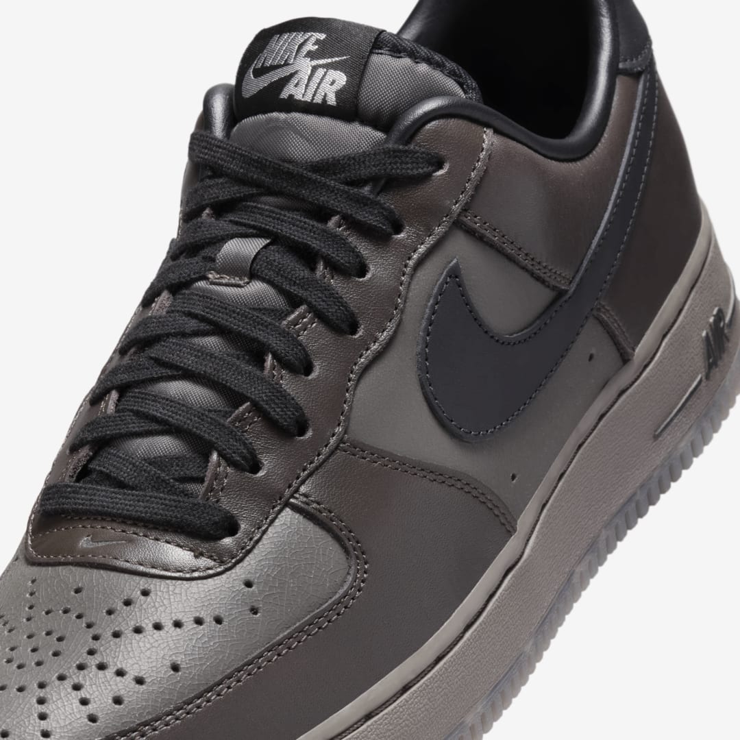 Air Force 1 Low FZ4167-200