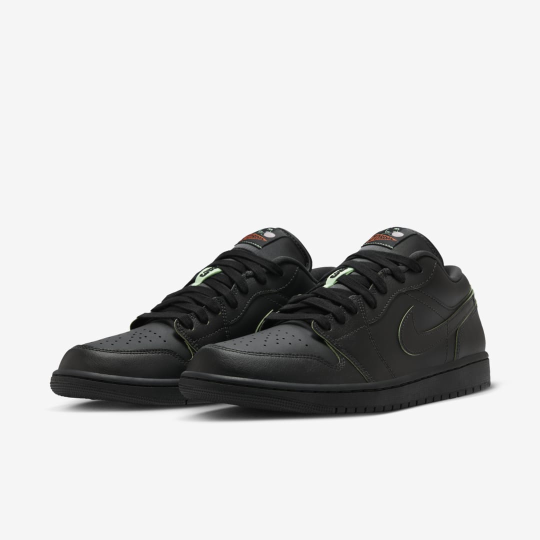 Air Jordan 1 Low HM3690-001