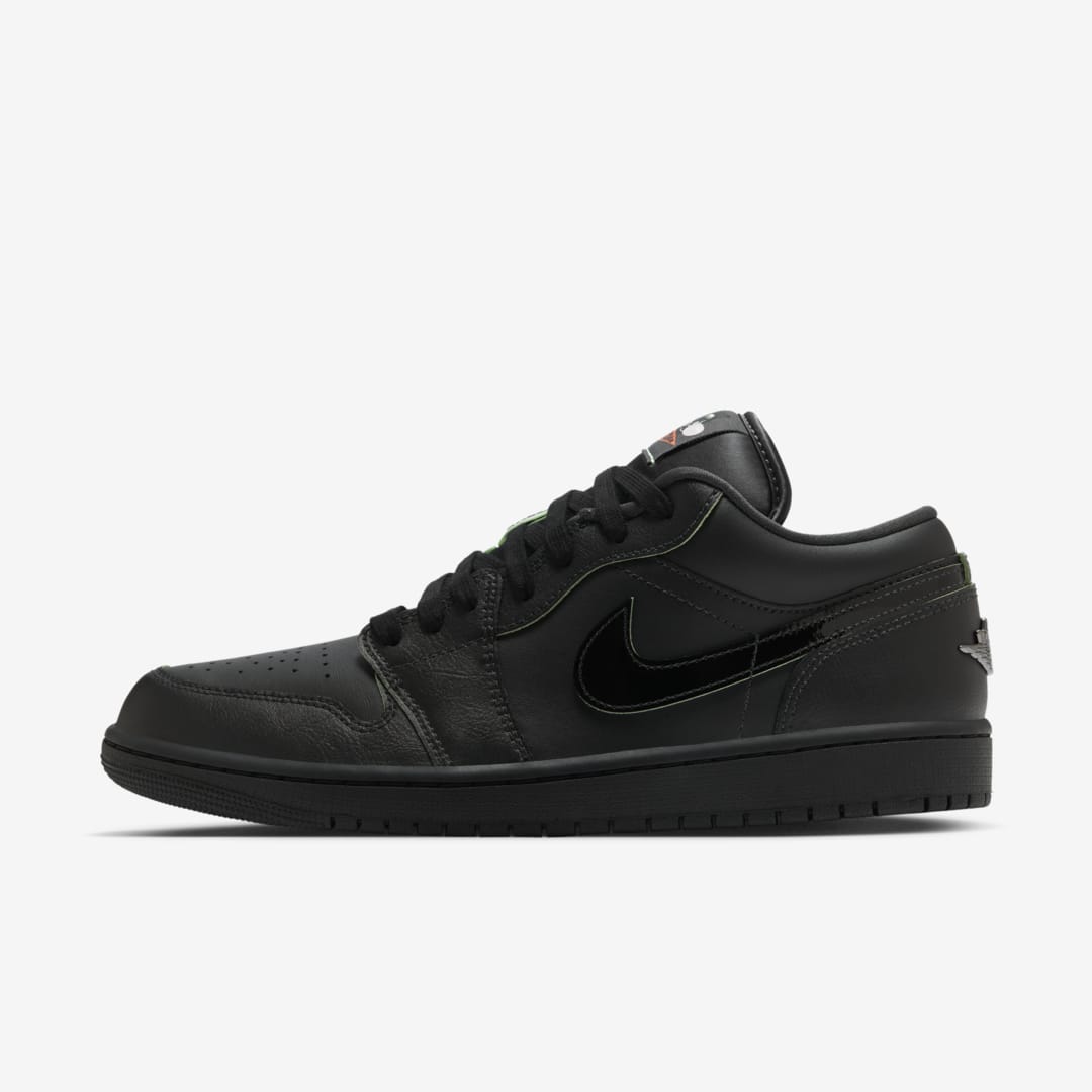 Air Jordan 1 Low HM3690-001