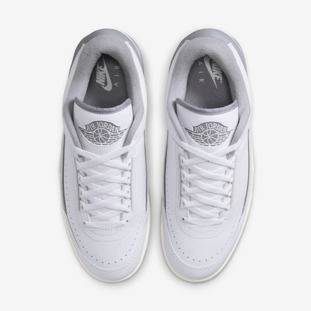 Air Jordan 2/3 FD0383-101