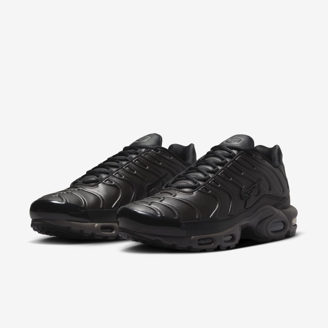 Air Max Plus Premium HJ4519-200