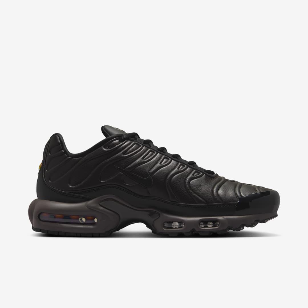 Air Max Plus Premium HJ4519-200