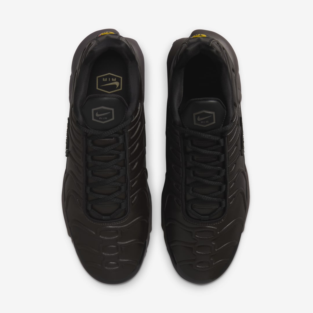 Air Max Plus Premium HJ4519-200